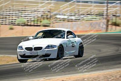 media/Jun-07-2025-Speed Ventures (Sat) [[b125dfaa5b]]/Black group/Session 3 (Turn 4)/